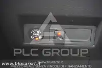 2023 Renault Captur