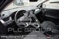 2023 Renault Captur