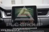 2023 Renault Captur