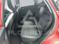 2023 Renault Captur