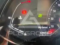 2023 Renault Captur