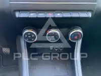 2023 Renault Captur