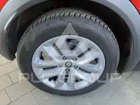 2023 Renault Captur