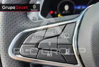 2023 Renault Captur