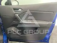 2023 Renault Captur