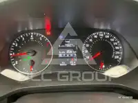 2023 Renault Captur