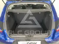 2023 Renault Captur
