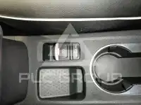 2023 Renault Captur