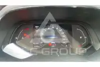 2023 Renault Captur