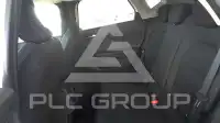 2023 Renault Captur