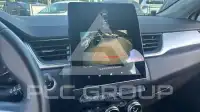 2023 Renault Captur