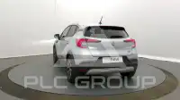 2023 Renault Captur