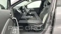 2023 Renault Captur