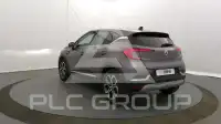 2023 Renault Captur