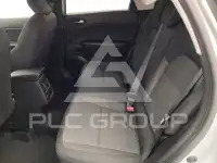 2023 Renault Captur