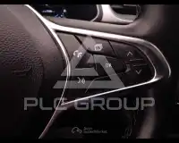 2023 Renault Captur