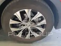 2023 Renault Captur
