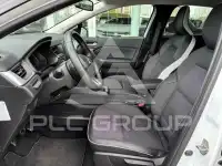 2023 Renault Captur