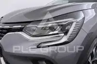 2023 Renault Captur