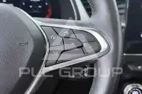 2023 Renault Captur