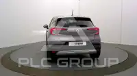 2023 Renault Captur