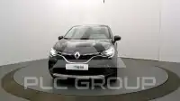 2023 Renault Captur