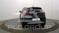 2023 Renault Captur