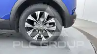 2023 Renault Captur