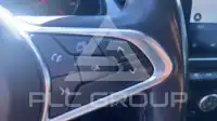 2023 Renault Captur