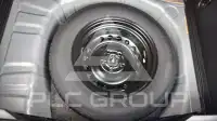 2023 Renault Captur