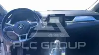 2023 Renault Captur