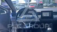 2023 Renault Captur