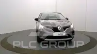 2023 Renault Captur
