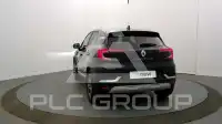 2023 Renault Captur