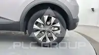 2023 Renault Captur