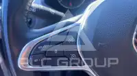 2023 Renault Captur