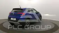 2023 Renault Captur