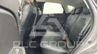 2023 Renault Captur