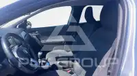 2023 Renault Captur