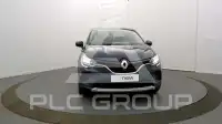 2023 Renault Captur