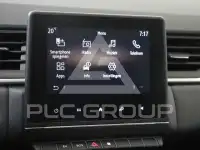 2023 Renault Captur