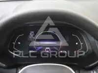 2023 Renault Captur