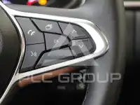 2023 Renault Captur