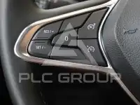 2023 Renault Captur