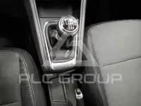 2023 Renault Captur