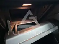 2023 Renault Captur