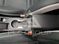 2023 Renault Captur