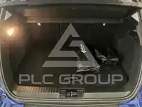 2023 Renault Captur