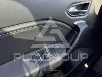 2023 Renault Captur