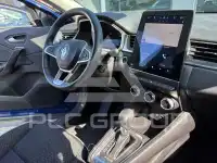 2023 Renault Captur
